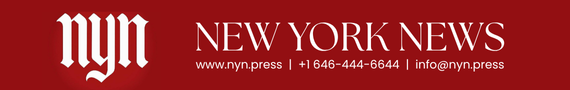 New York News : NYN.press