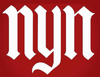 New York News : NYN.press