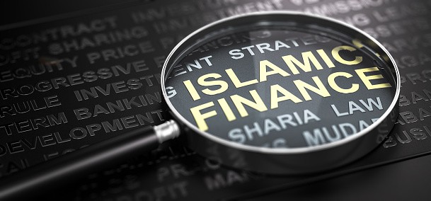 A New Era of Ethical Investing: Islamic Finance in Real Estate