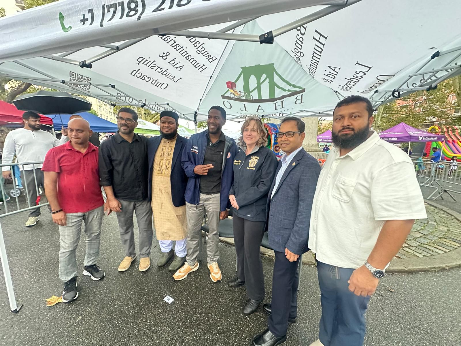 A Strong Start for Queens Students A Strong Start for Queens Students